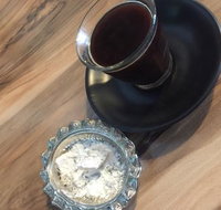 House of Fides - Pubs Perth