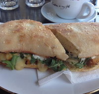 Lil Kitch - Pubs Perth