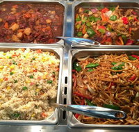 Maffra's cafe - Pubs Perth