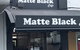 Matte Black - thumb 0