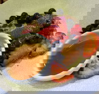 One by One - Pubs Perth