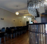 Oriental Flavour - Pubs Perth