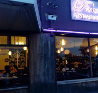 Payom Thai - Pubs Perth