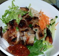 Pho Viet - Pubs Perth
