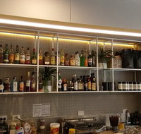 Sir Duke - Pubs Perth