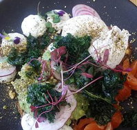 The Re-Up - Pubs Perth
