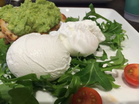 Thyme Cafe - Pubs Perth 0