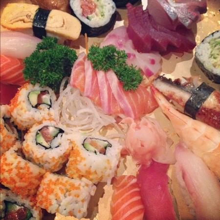 Tookaiya - Pubs Perth 0