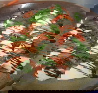 Carbones Place - Pubs Perth