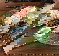 Hudsons Road Wine  Beer - Pubs Perth