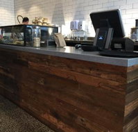 Jiminy Kitchen - Pubs Perth