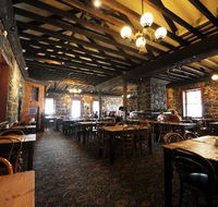 Keilor Hotel - Pubs Perth
