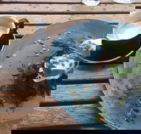 Parkers Cafe - Pubs Perth