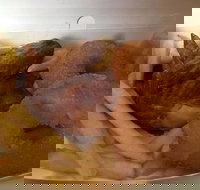 Red Rooster - Pubs Perth