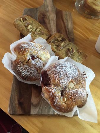 The Backyard - Pubs Perth 0