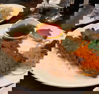 Thuan An Restaurant - Pubs Perth