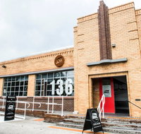 Two Birds Brewing - Pubs Perth