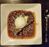 Ze Bar and Restaurant - Pubs Perth