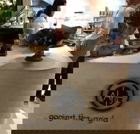 ATG Against The Grind - Pubs Perth