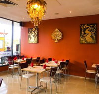Basil Leaf Thai - Pubs Perth