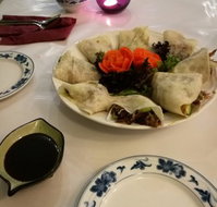 Bloom Chinese - Pubs Perth