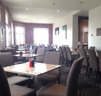 Bridge Inn Hotel - Pubs Perth