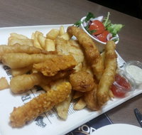Hoppers Club - Pubs Perth