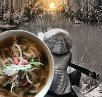 Little Mekong - Pubs Perth