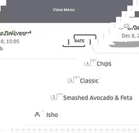 Nando's Plenty Valley Westfield - Pubs Perth