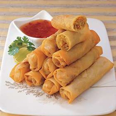 Penn Thai Cafe - Pubs Perth 0