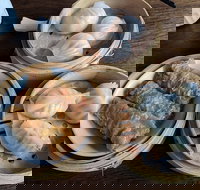 Pepper Pepper Chinese - Pubs Perth