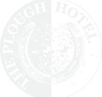 Plough Hotel - Pubs Perth