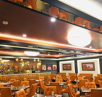 Sankalp The Taste of India - Pubs Perth