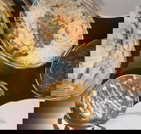 Spice Junction - Pubs Perth