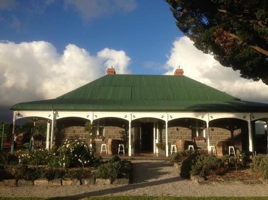 Mernda VIC Pubs Perth