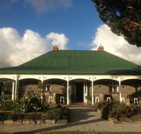 Two Beans and a Farm - Pubs Perth