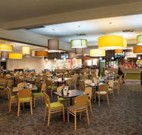 Westside Hotel - Pubs Perth