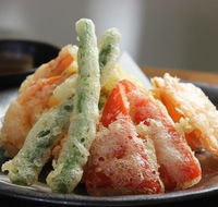 Asahi Japanese Restaurant - Pubs Perth