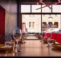 Catfish - Pubs Perth