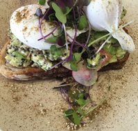 Doyle and Sons - Pubs Perth