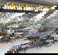 Gloria Jeans Stocklands Wendouree - Pubs Perth