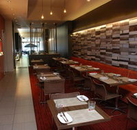 gpo - Pubs Perth