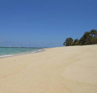 Hua Chun Chinese - Pubs Perth