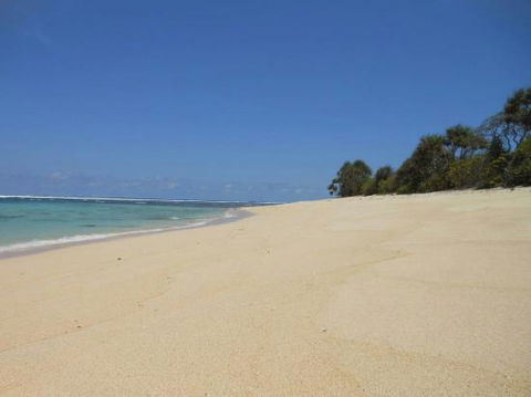 Hua Chun Chinese - Pubs Perth 0