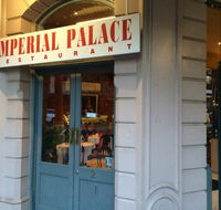 Imperial Palace - Pubs Perth