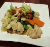 Jade Inn Restaurant - Pubs Perth
