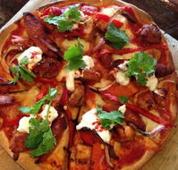 Jojoes Restaurant - Pubs Perth