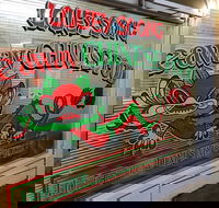 Louey Soong Chinese Take Away - Pubs Perth