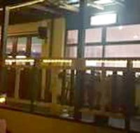 Nerrina Bar Restaurant Function Center - Pubs Perth