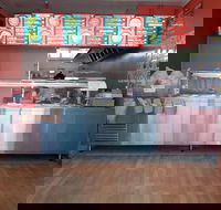Noodle Canteen Wendouree - Pubs Perth